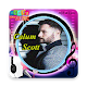 Download Calum Scott - You Are the Reason Song and Lyric For PC Windows and Mac 1.0