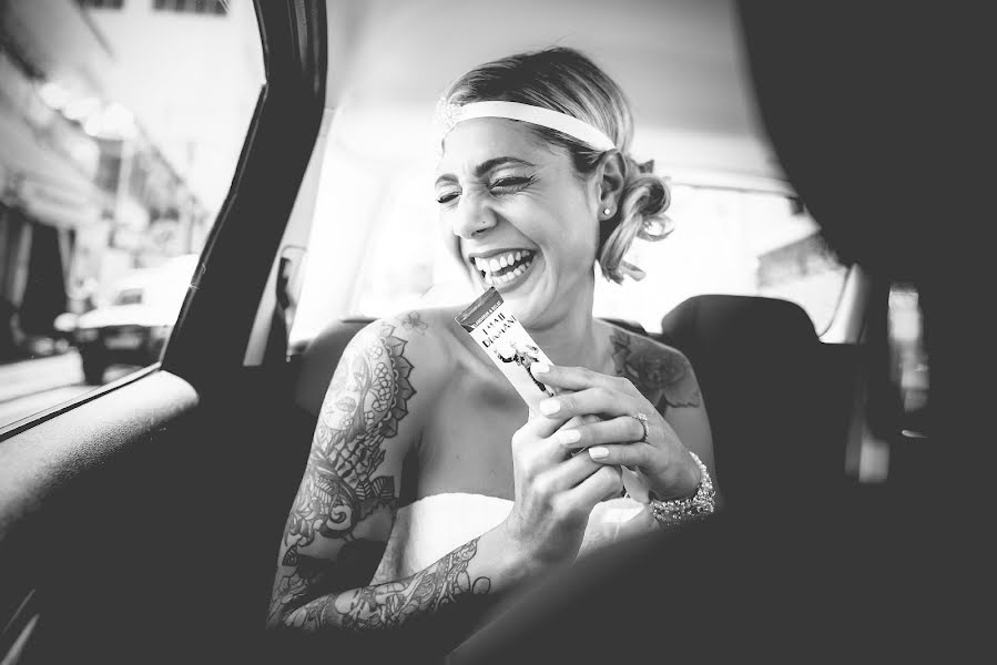 Fotógrafo de casamento Mayeur Delphine (delphinemayeur). Foto de 27 de junho 2020