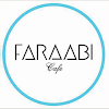 Faraabi Cafe, Sector 10, Chandigarh logo