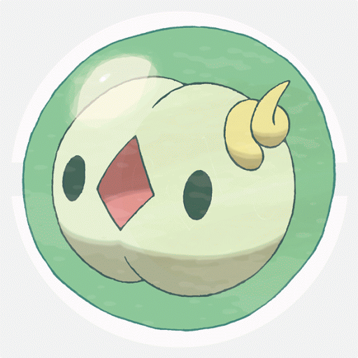 ポケモン剣盾 ユニランの特性と入手方法 神ゲー攻略
