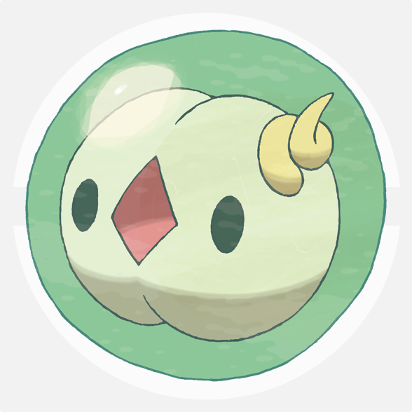 ポケモン剣盾 ユニランの特性と入手方法 神ゲー攻略