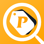 Cover Image of 下载 Priceza Price Compare Shopping - Get Best Prices 6.63 APK