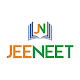 Download JEENEET For PC Windows and Mac 1.0.0