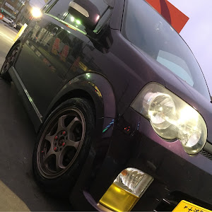 ムーヴ