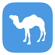 تحميل   الطب البيطري APK 