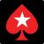 PokerStars