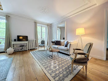 appartement à Paris 7ème (75)