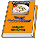 Download Resep Bubur Pilihan Paling Enak For PC Windows and Mac 1.0