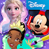 Disney Coloring World5.5.0