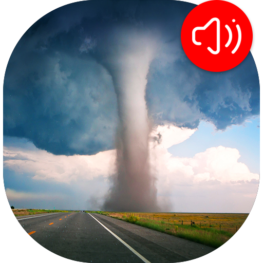 Download Tornado Siren Alert Sound Google Play softwares a0Za17hpEsEI