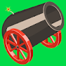 Cannon Shoot - Fire! icon