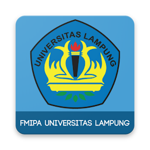 Download FMIPA UNILA For PC Windows and Mac