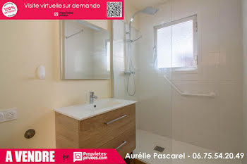 appartement à Brive-la-Gaillarde (19)