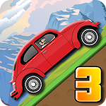 Cover Image of Download Hill Racing Climb 1.3 APK