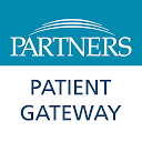 Partners Patient Gateway for firestick