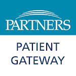 Partners Patient Gateway Apk