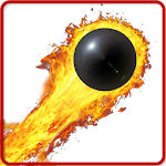 Cover Image of डाउनलोड Ball Master 1 APK