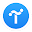 Transit by 2GIS Download on Windows