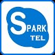 Download Spark Tel For PC Windows and Mac