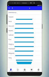 English to Finnish Offline Dictionary(圖5)-速報App