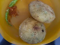 Babu Vada Pav, Chakala photo 6