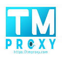 TM Proxy Chrome extension download