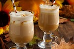 Pumpkin Spice Latte was pinched from <a href="http://www.cityline.ca/2014/10/diy-pumpkin-spice-latte/" target="_blank">www.cityline.ca.</a>