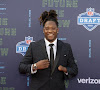 Shaquem Griffin: le premier athlète non valide de la la NFL 