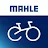 My SmartBike icon