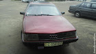 продам авто Audi 100 100 (44,44Q)