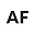AppFollow: app review monitor Download on Windows