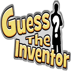 Download Guess The Inventor For PC Windows and Mac