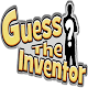 Download Guess The Inventor For PC Windows and Mac 1.0