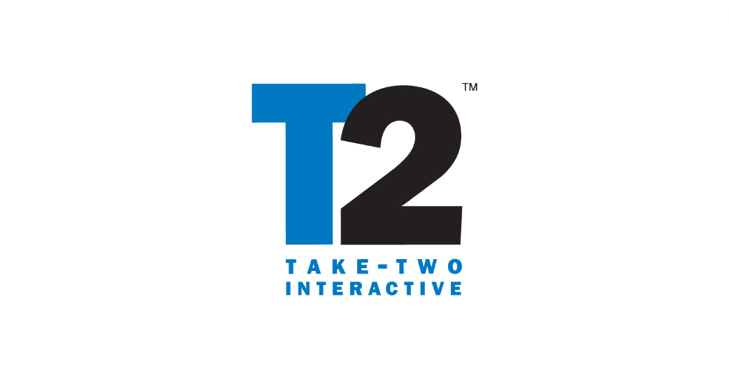 Take-Two Interactive