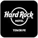 Hard Rock Hotel Tenerife Download on Windows