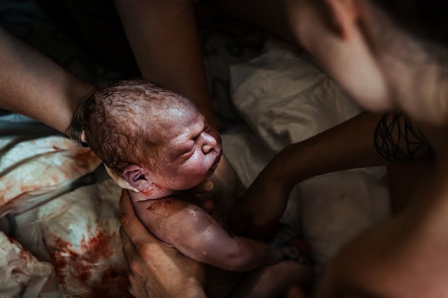 Hochzeitsfotograf Franziska Nauck (franziskanauck). Foto vom 4. Juli 2022