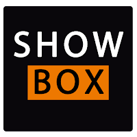 Moviebox - Movie  TV Shows