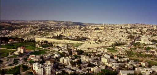 Bivši izraelski komandant: Režim u Iranu će pasti, videćemo ubrzo veliki američki napad