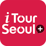 Cover Image of डाउनलोड i Tour Seoul + 1.0.16 APK