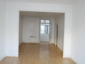 appartement à Tours (37)