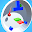 Split the reel Download on Windows
