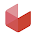 DataToCare icon