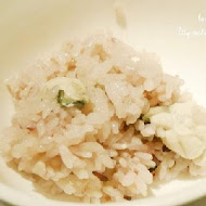 涓豆腐