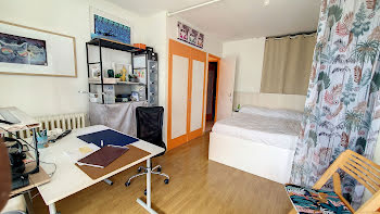 appartement à Evreux (27)