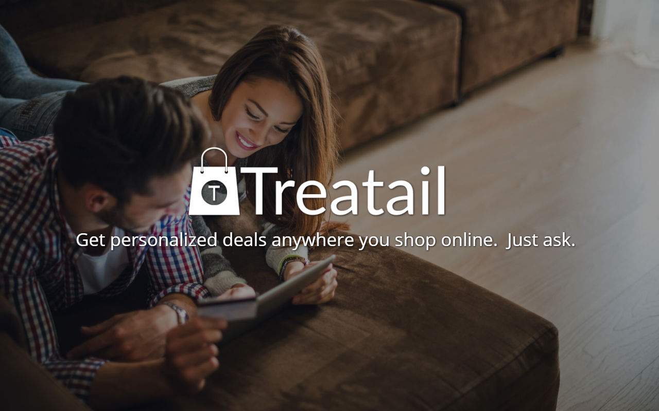 Treatail Preview image 3