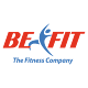 Download Be-Fit For PC Windows and Mac 1.1.8