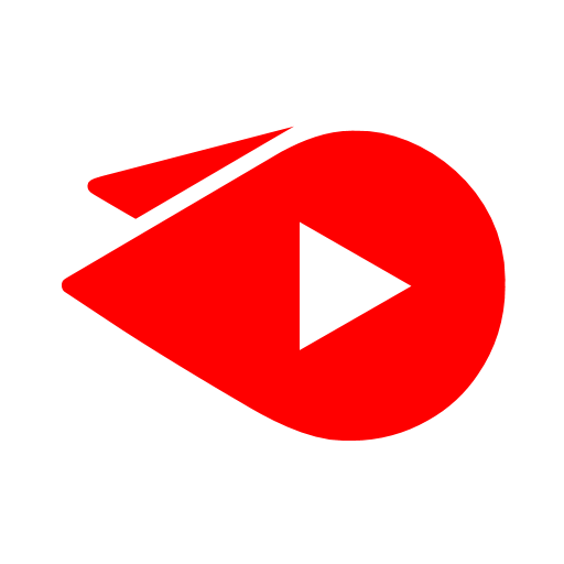 YouTube Go