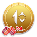 BGrates M-Tel Apk