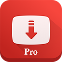 App Download |Snaptube| Install Latest APK downloader