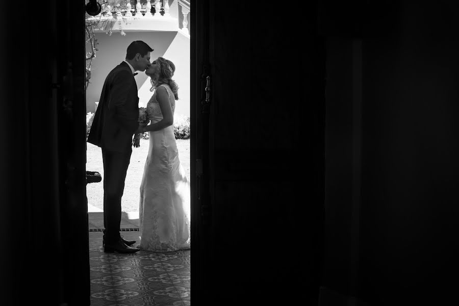 Photographe de mariage Mijail Torres León (memoriesstudios). Photo du 14 octobre 2018